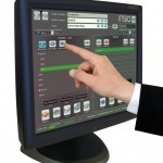 Software von EVS: Insio Ingest Solution