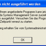 Alles IT?