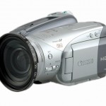 Schneider Optics: Neue Produktlinie für Camcorder
