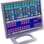 MCI vertreibt Virtual Studio Manager
