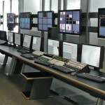 P7S1: Alle Programme aus dem neuen Playout-Center
