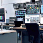 Plazamedia: File-basiert von Ingest bis Playout