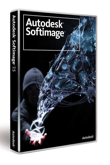 B_0309_Softimage_7.5_Box