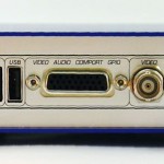Teracue: ENC-200 H.264 Encoder
