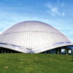 Erste Velvet-Projektoren von Zeiss gehen nach Bochum
