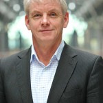Magic Media Company unter neuer Leitung