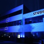 It’s Showtime: Full-Service von Nobeo