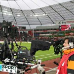 NAB2010: Video-Shortcut »Stereo-3D bei der Fußball-WM«