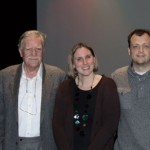 CinePostproduction restauriert Filmklassiker