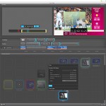 DVE und Tools On Air gehen Partnerschaft ein
