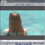 Ab Sommer: Natives AVCHD mit FCP dank Panasonic-Plug-In
