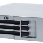 Panasonic kündigt erste NAB-Neuheiten an