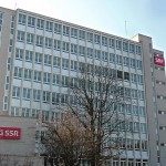 SRG SSR macht OpenMedia zum Standard-Redaktionssystem