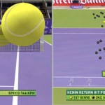 Sony übernimmt Sport-Tracking-Spezialisten Hawk-Eye