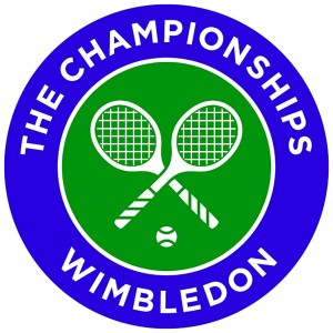 Championship, Wimbledon, © AELTC