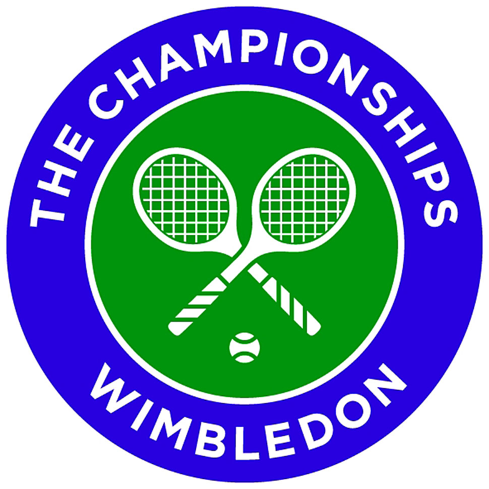 B_0311_Wimbledon