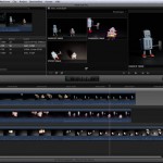 Final Cut Pro X: Nachgelegt