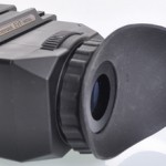 Bebob übernimmt Cineroid-Vertretung