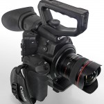 Firmware-Update für C300