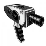 NAB2012: Neue Infos zur Digital Bolex