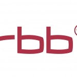 RBB entscheidet sich für OpenMedia