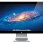 Apple-TV noch 2013?