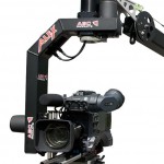 SAE investiert in Remote Heads von Movietech
