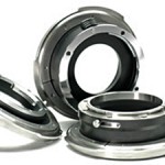 Objektivadapter von P+S für F5/F55 verfügbar
