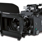 P+S Technik: neue Highspeed-Kamera und DSLR-Zubehör