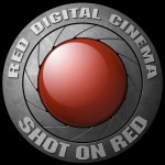 Red und Arri legen Rechtsstreit bei
