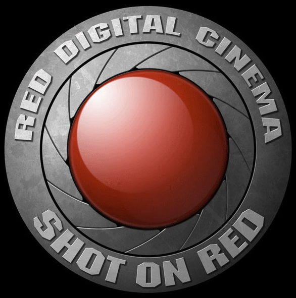 B_0313_Red_Logo