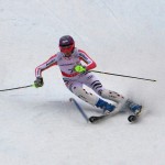 Auf geht’s: Alpine Ski-WM in Schladming