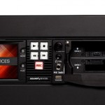 Firmware Upgrade für Pix 260i