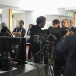 Erfolgreiche 4K-Events bei Wellen+Nöthen