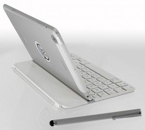 B_0313_iPad_Tastatur_H