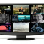 Exterity In-House-IPTV