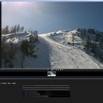 Fireplay: universeller Player