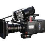 Neu im Verleih bei Ludwig: Phantom Flex 4K