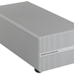Sonnet präsentiert Thunderbolt-2-Erweiterungs-Chassis