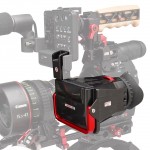 Zacuto: Z-Finder für C300/C500
