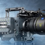 Teltec erweitert Arri-Vertriebspartnerschaft