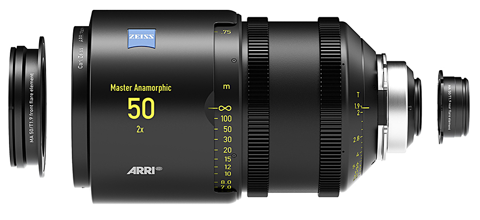 B_0315_Arri_Master_Anamorphic_50