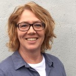 Band Pro Munich verstärkt Sales Team