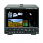 TV Skyline investiert in Leader LV5490