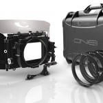 Chrosziel: MatteBox MB 565 Cine.1