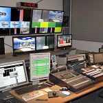RTL Nord: Neues Produktionssystem mit Premiere und Medialoopster