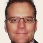 Quantel und Snell präsentieren neue gemeinsame Vertriebsstruktur