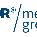 Aspera bei WDR Mediagroup: Automatisieren und optimieren