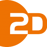 ZDF entscheidet sich für Flying Eye