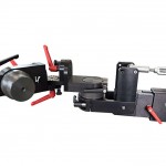 Panther Multi-Rig: Flexibler Kamerasupport
